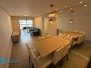 Apartamento para Venda em Guarujá/SP Jardim Astúrias 2...