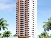 Apartamento para Venda em Guarujá/SP Jardim Astúrias 2...