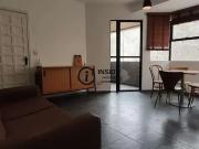 Apartamento para Venda em Guarujá/SP Jardim Astúrias 2...