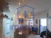 Apartamento para Venda em Guarujá/SP Jardim Astúrias 2...