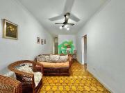 Apartamento para Venda em Guarujá/SP Jardim Astúrias 2...