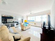 Apartamento para Venda em Guarujá/SP Jardim Astúrias 2...