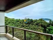 Apartamento para Venda em Guarujá/SP Jardim Astúrias 2...