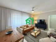 Apartamento para Venda em Guarujá/SP Jardim Astúrias 2...