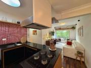 Apartamento para Venda em Guarujá/SP Jardim Astúrias 2...