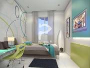 Apartamento para Venda em Guarujá/SP Jardim Astúrias 2...