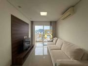 Apartamento para Venda em Guarujá/SP Jardim Astúrias 2...