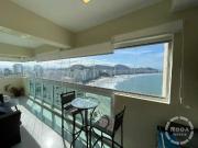 Apartamento para Venda em Guarujá/SP Jardim Astúrias 2...