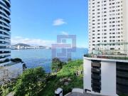 Apartamento para Venda em Guarujá/SP Jardim Astúrias 2...