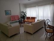 Apartamento para Venda em Guarujá/SP Jardim Astúrias 2...