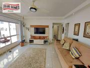 Apartamento para Venda em Guarujá/SP Jardim Astúrias 3...