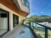 Apartamento para Venda em Guarujá/SP Jardim Astúrias 2...