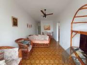 Apartamento para Venda em Guarujá/SP Jardim Astúrias 2...