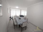 Apartamento para Venda em Guarujá/SP Jardim Astúrias 2...