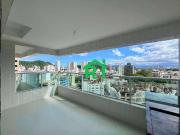 Apartamento para Venda em Guarujá/SP Jardim Astúrias 2...