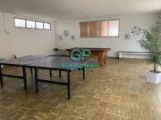 Apartamento para Venda em Guarujá/SP Jardim Astúrias 2...