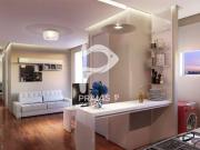 Apartamento para Venda em Guarujá/SP Jardim Astúrias 2...