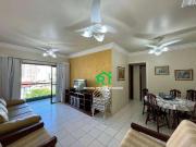 Apartamento para Venda em Guarujá/SP Jardim Astúrias 2...