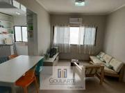 Apartamento para Venda em Guarujá/SP Jardim Astúrias 2...