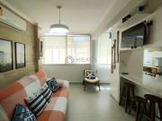 Apartamento para Venda em Guarujá/SP Jardim Astúrias 2... Apartamento para Venda em Guarujá/SP Jardim Astúrias 2...