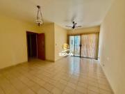 Apartamento para Venda em Guarujá/SP Jardim Astúrias 2...