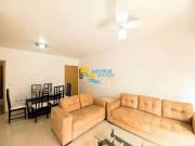 Apartamento para Venda em Guarujá/SP Jardim Astúrias 2...