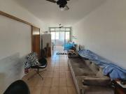 Apartamento para Venda em Guarujá/SP Jardim Astúrias 2...