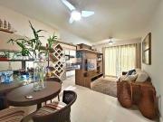 Apartamento para Venda em Guarujá/SP Jardim Astúrias 2...