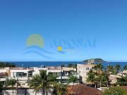 Apartamento para Venda em Guarujá/SP Jardim Astúrias 2...