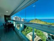 Apartamento para Venda em Guarujá/SP Jardim Astúrias 2...