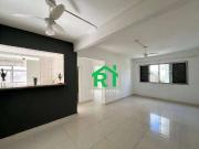 Apartamento para Venda em Guarujá/SP Jardim Astúrias 2...