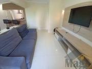 Apartamento para Venda em Guarujá/SP Jardim Astúrias 2...
