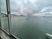 Apartamento para Venda em Guarujá/SP Jardim Astúrias 2...