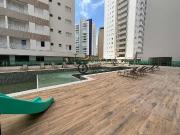 Apartamento para Venda em Guarujá/SP Jardim Astúrias 2...