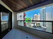 Apartamento para Venda em Guarujá/SP Jardim Astúrias 2...