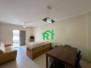 Apartamento para Venda em Guarujá/SP Jardim Astúrias 2...