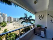 Apartamento para Venda em Guarujá/SP Jardim Astúrias 2...