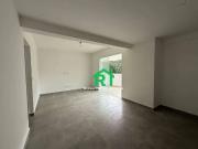 Apartamento para Venda em Guarujá/SP Jardim Astúrias 2... Apartamento para Venda em Guarujá/SP Jardim Astúrias 2...