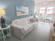Apartamento para Venda em Guarujá/SP Jardim Astúrias 2...
