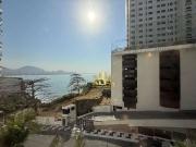 Apartamento para Venda em Guarujá/SP Jardim Astúrias 2...