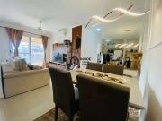 Apartamento para Venda em Guarujá/SP Jardim Astúrias 2...