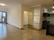 Apartamento para Venda em Guarujá/SP Jardim Astúrias 2...