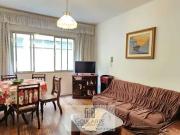 Apartamento para Venda em Guarujá/SP Jardim Astúrias 2... Apartamento para Venda em Guarujá/SP Jardim Astúrias 2...