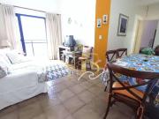 Apartamento para Venda em Guarujá/SP Jardim Astúrias 2...