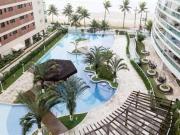 Apartamento para Venda em Guarujá/SP Jardim Astúrias 2...