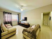 Apartamento para Venda em Guarujá/SP Jardim Astúrias 2...