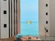 Apartamento para Venda em Guarujá/SP Jardim Astúrias 2...