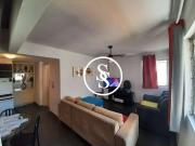 Apartamento para Venda em Guarujá/SP Jardim Astúrias 2...