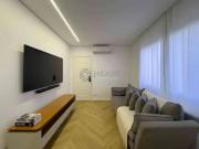 Apartamento para Venda em Guarujá/SP Jardim Astúrias 2...