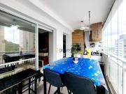 Apartamento para Venda em Guarujá/SP Jardim Astúrias 2...